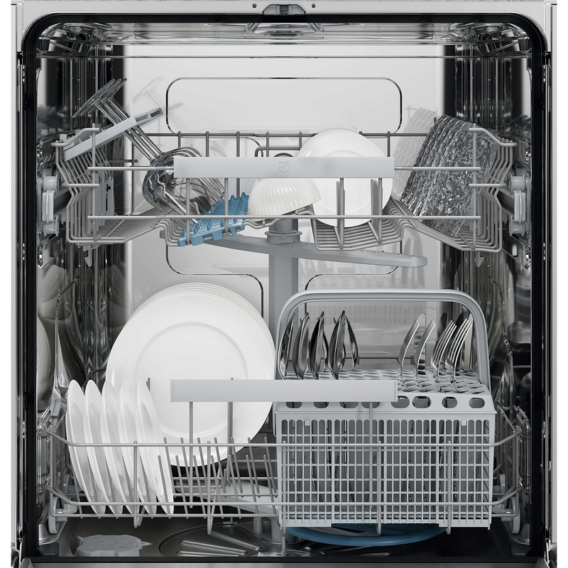 E62IC101SX (4)-dpi72.jpg