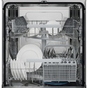 E62LD111S (4)-dpi72.jpg