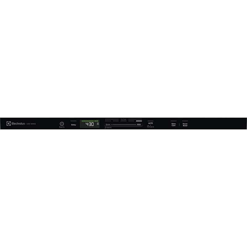 E62LD211S (2)-dpi72.jpg