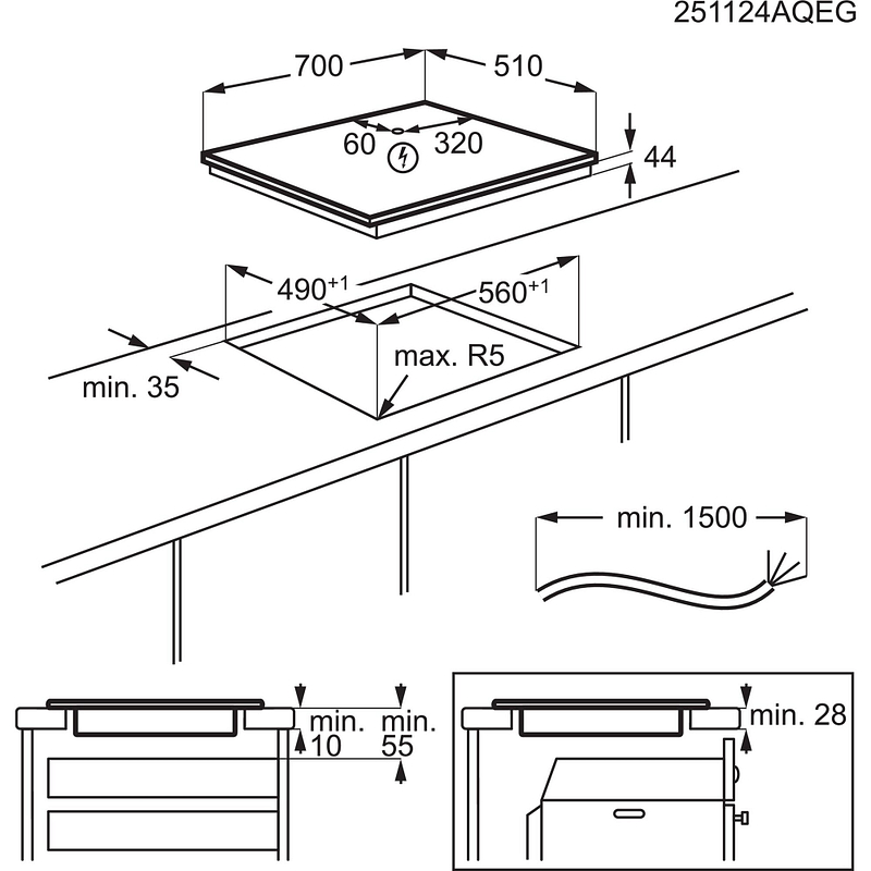 EIV73342IT (3)-dpi72.jpg