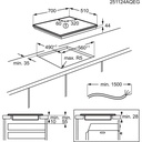 EIV73342IT (3)-dpi72.jpg