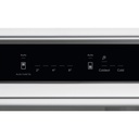 ENA7CE18S1 (2)-dpi72.jpg