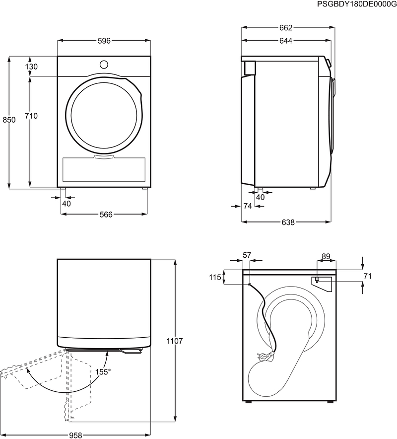 EW6HI628BN (3)-dpi72.jpg