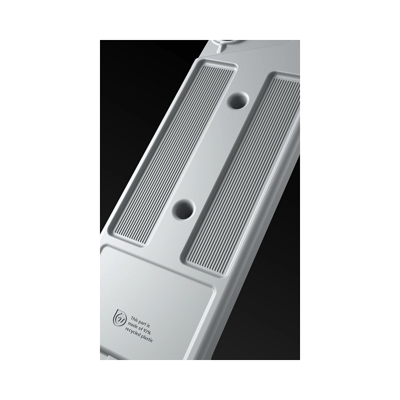 EW6HI628BN (4)-dpi72.jpg