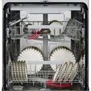 GI6200B2SN (4)-dpi72.jpg