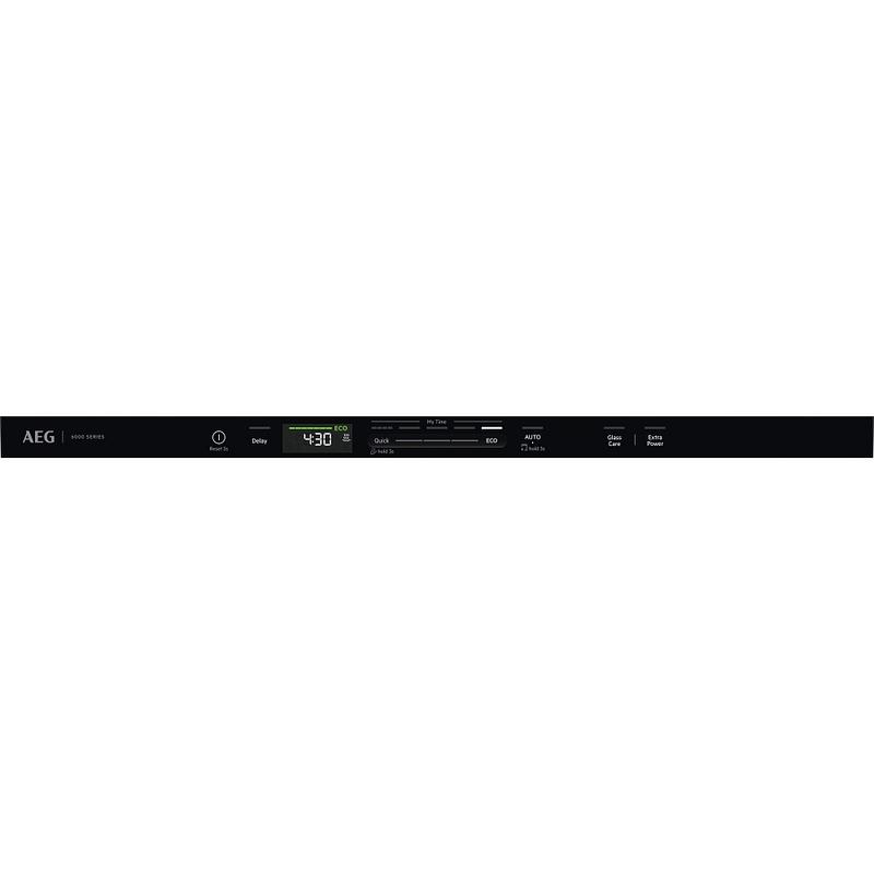 GI6200B2SN-dpi72.jpg
