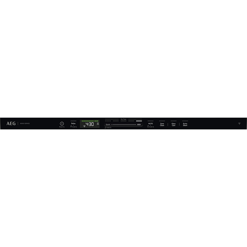 GI8200A2TC (2)-dpi72.jpg