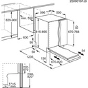 GI8200A2TC (3)-dpi72.jpg