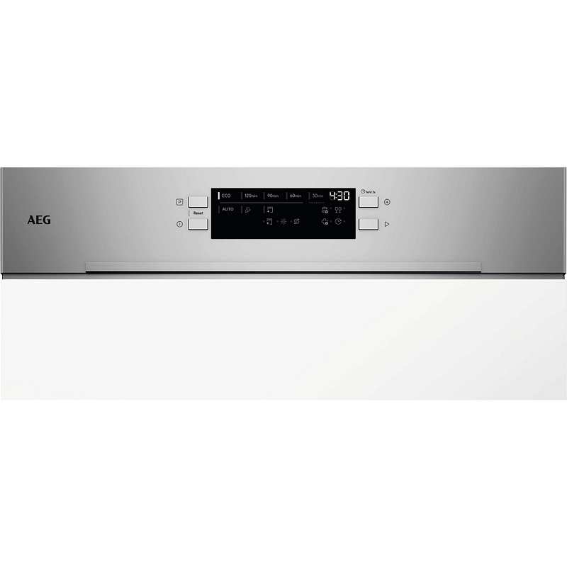 GT6200B2SNM (2)-dpi72.jpg