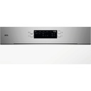 GT6200B2SNM (2)-dpi72.jpg