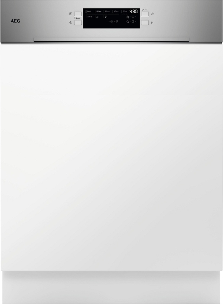 GT6210D1SNM-dpi72.jpg