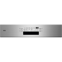 GT7200A2SNM (2)-dpi72.jpg
