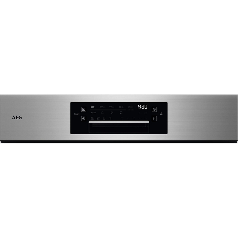 GT9200A2SNM (2)-dpi72.jpg