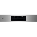 GT9200A2SNM (2)-dpi72.jpg