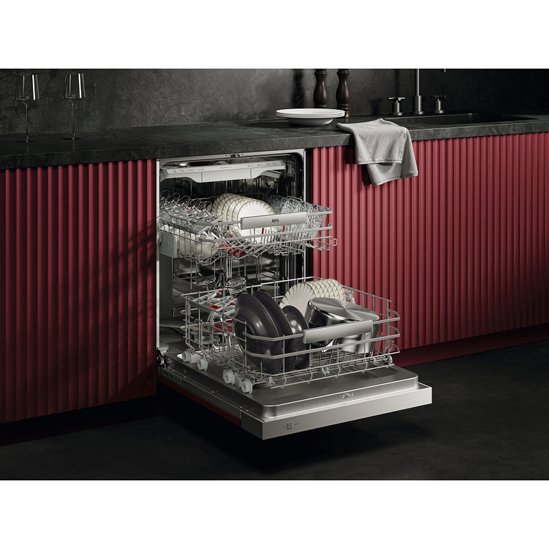 GT9200A2SNM (6)-dpi72.jpg
