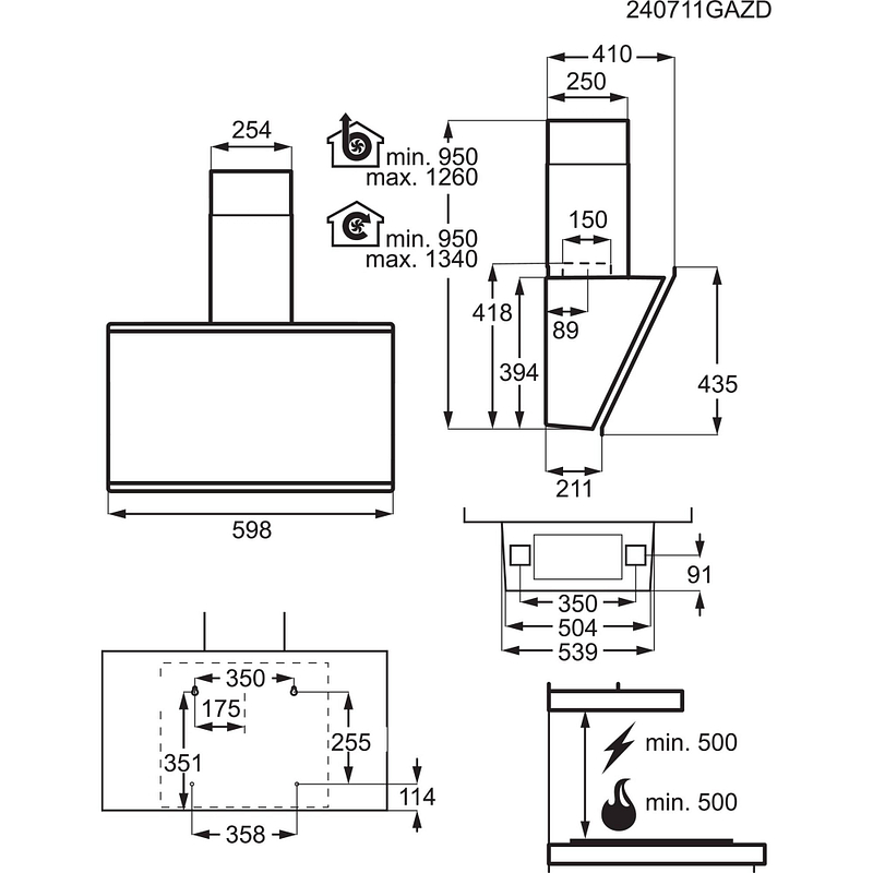 GV77D61SZ (3)-dpi72.jpg