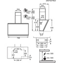 GV77D81SZ (3)-dpi72.jpg