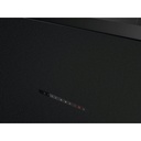 GV77D81SZ-dpi72.jpg