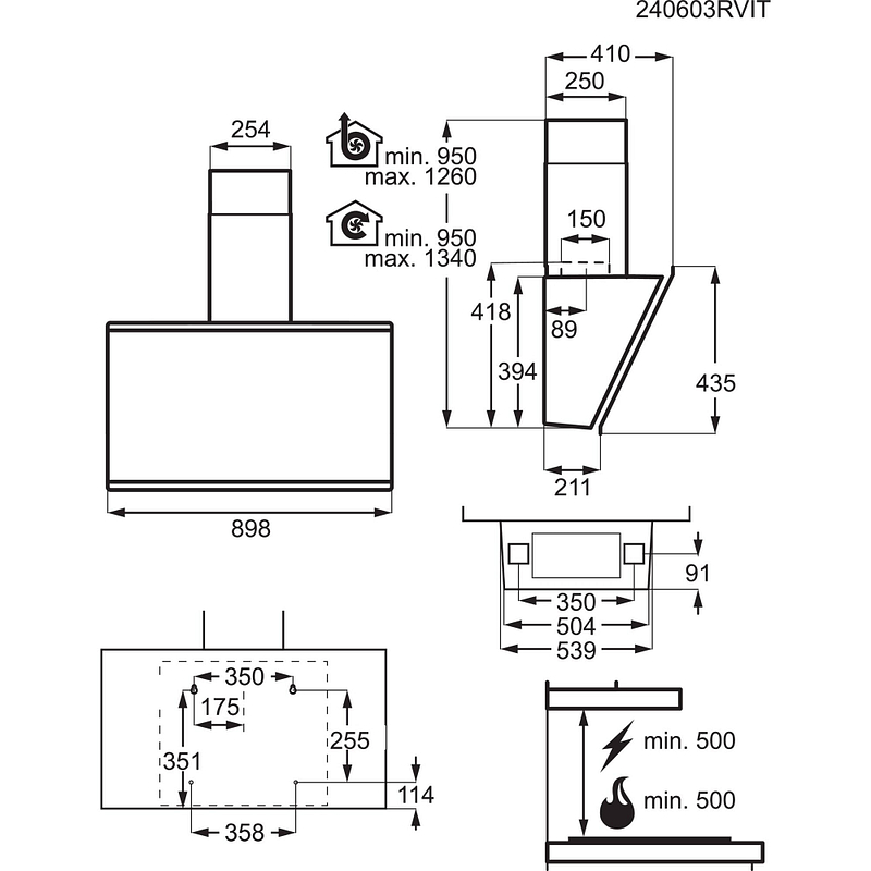 GV77D91SZ (3)-dpi72.jpg
