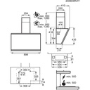 GV77D91SZ (3)-dpi72.jpg