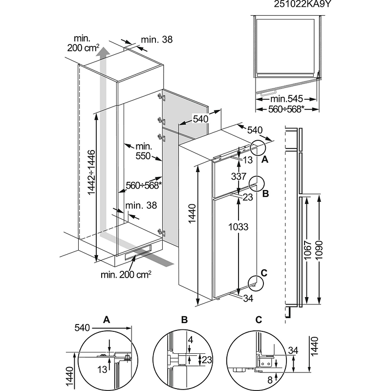 KTS3LE14S (3)-dpi72.jpg