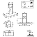 LFC516W (3)-dpi72.jpg