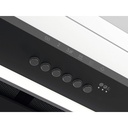 LFG815K (4)-dpi72.jpg