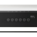 LFG815K (2)-dpi72.jpg
