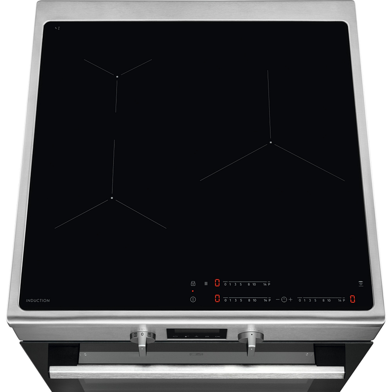 LKI64890CX (4)-dpi72.jpg