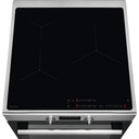 LKI64890CX (4)-dpi72.jpg