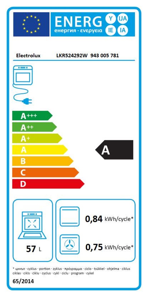 LKR524292W-dpi72.jpg