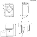 LSR6E7474EA (3)-dpi72.jpg