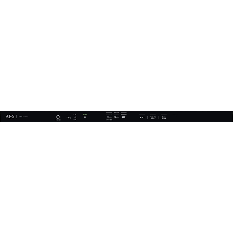 NG52IC10K (2)-dpi72.jpg