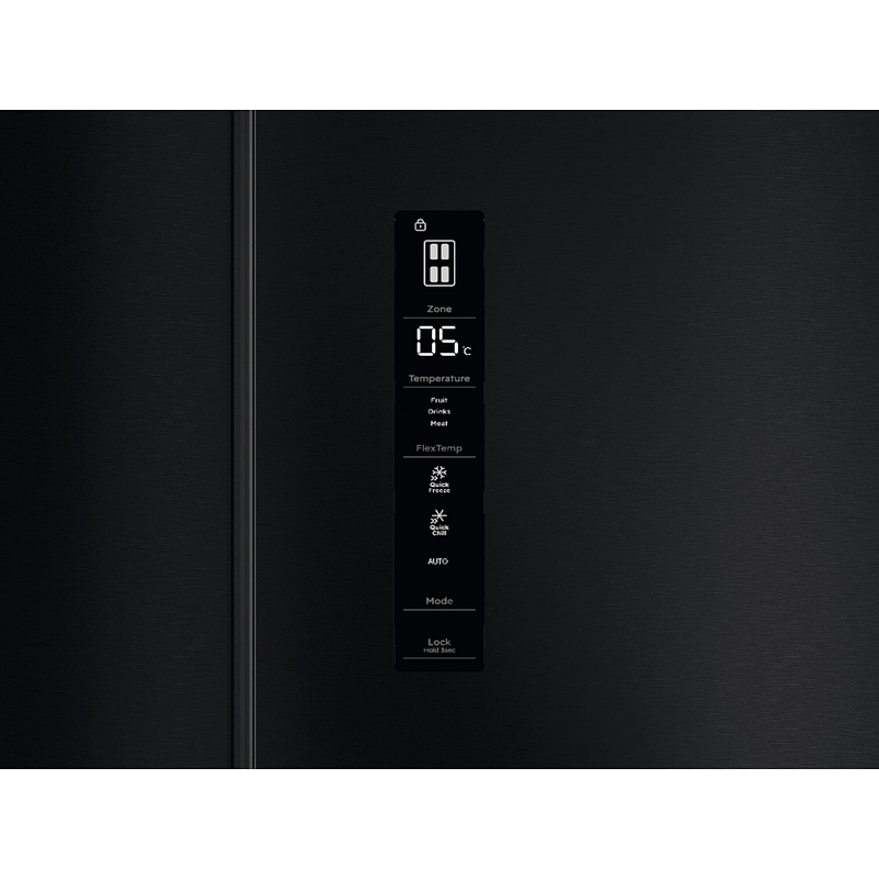 ORM8M491EB (2)-dpi72.jpg