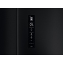 ORM8M491EB (2)-dpi72.jpg