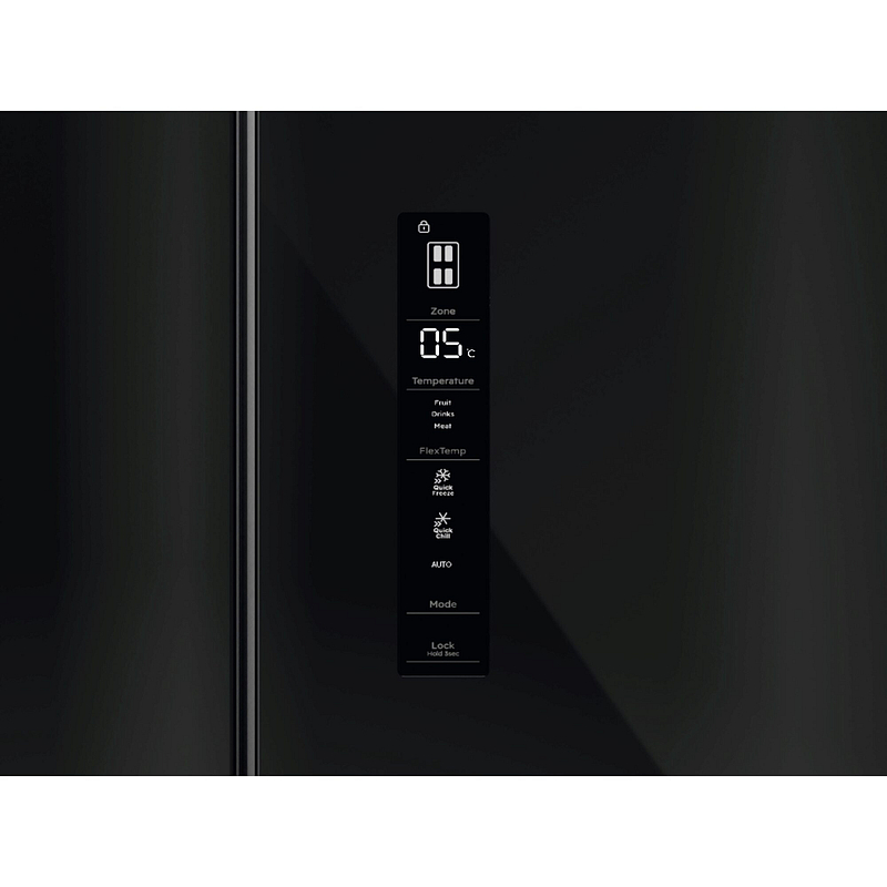 ORM9M491EG (2)-dpi72.jpg