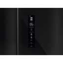 ORM9M491EG (2)-dpi72.jpg