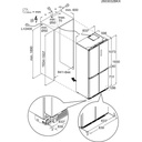ORM9M491EG (3)-dpi72.jpg