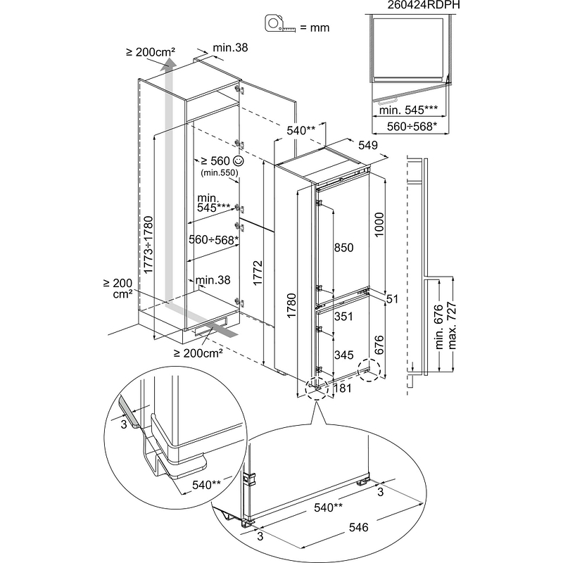 TC8MS181CS (3)-dpi72.jpg