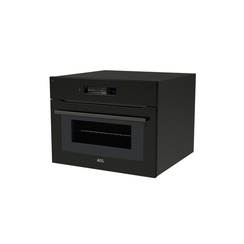 TK9NK82XDT (10)-dpi72.jpg