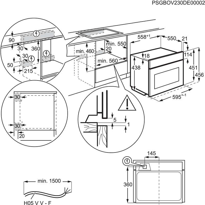TK9NK82XDT (3)-dpi72.jpg