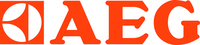 TK9NK82XDT-dpi72.jpg