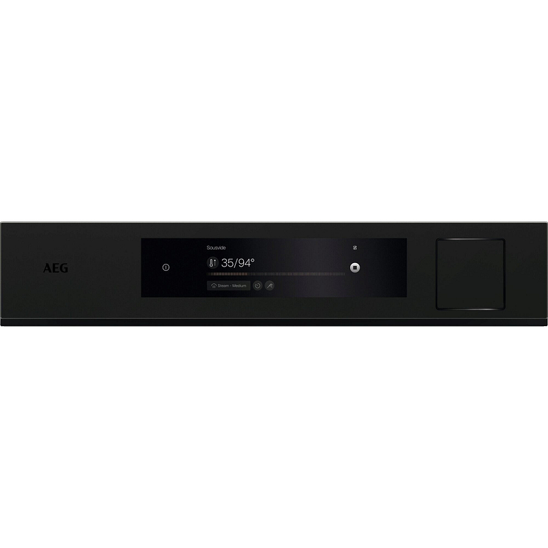 TP9SB881DT (2)-dpi72.jpg
