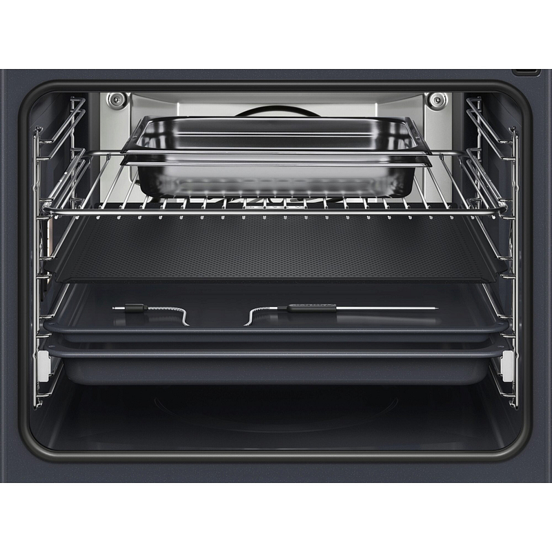 TP9SB881DT (4)-dpi72.jpg