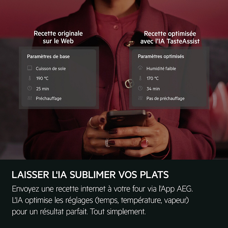 TP9SB881DT (7)-dpi72.jpg
