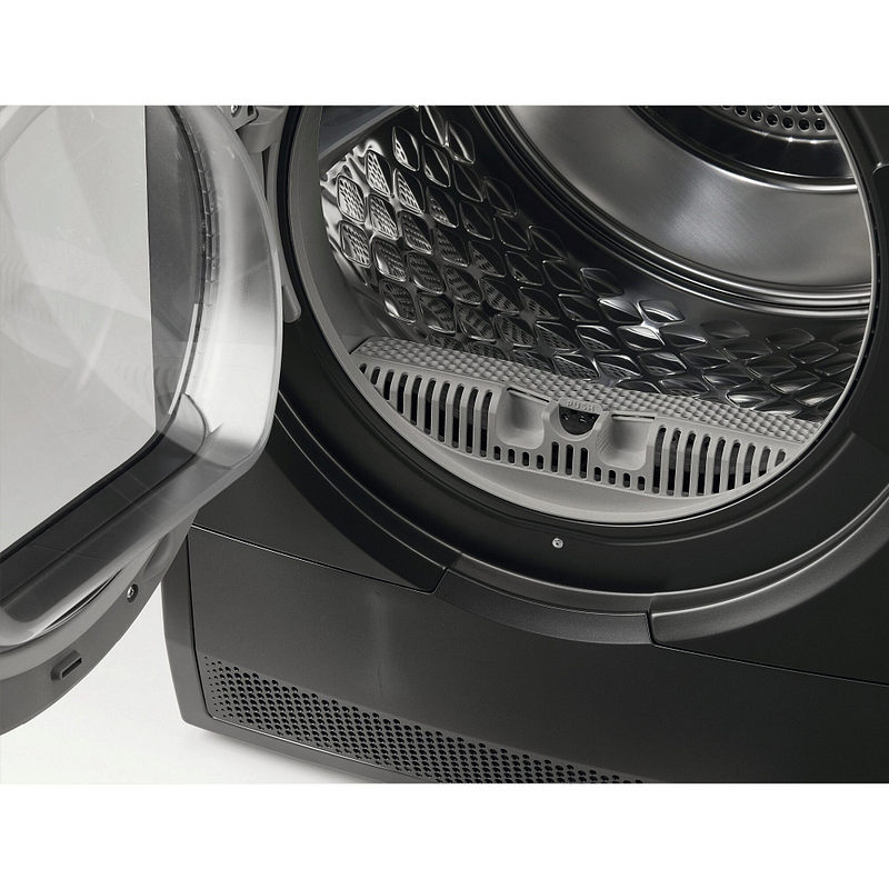 TR739G4PDS (4)-dpi72.jpg