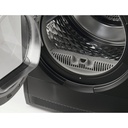 TR739G4PDS (4)-dpi72.jpg