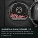 TR739G4PDS (7)-dpi72.jpg