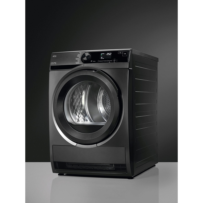 TR739G4PDS (6)-dpi72.jpg
