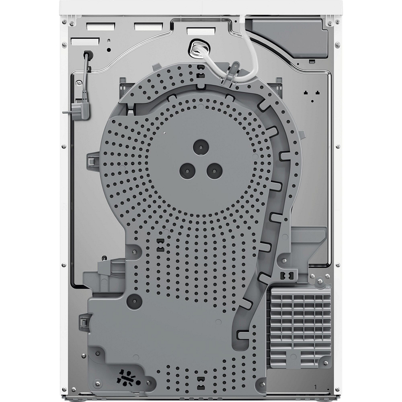TR939B4PB (4)-dpi72.jpg